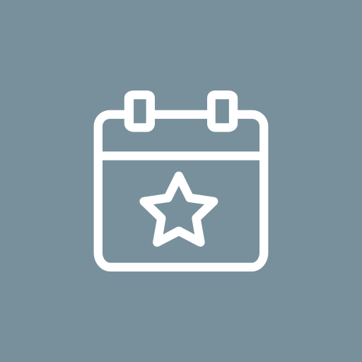 Woman Of Freedom Life